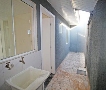 Casa para alugar, Ipê - São José dos Pinhais/PR - Foto 4
