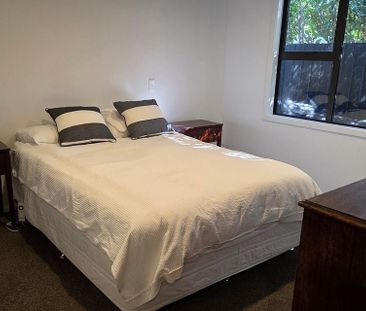 Stylish 2-Bedroom Townhouse in Central Blenheim - Photo 6