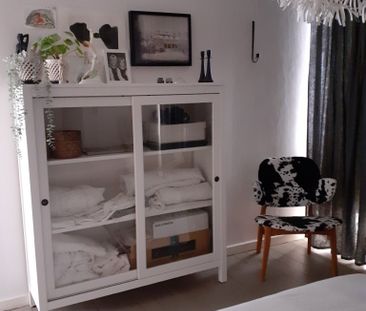 Kronotorpsgatan, Göteborg - Photo 4