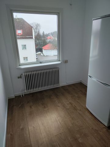 Söderkullagatan, Borås - Photo 2