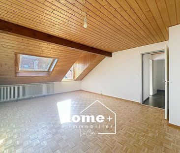 Appartement à louer à Rolle - Photo 5