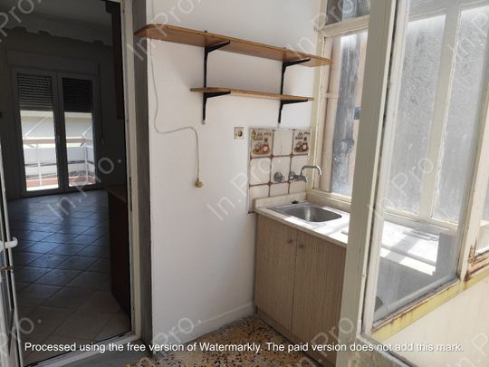 Διαμέρισμα για ενοικίαση Αμοιρίδιο - Ρέμβη (Ξάνθη) - Photo 1