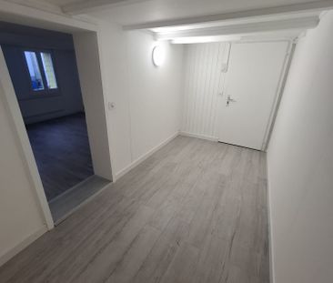 2.5 Zimmer, 40 m² - Foto 3