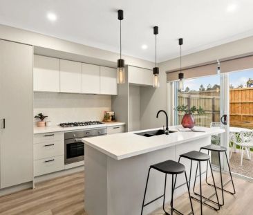 Family Ready: The Perfect 3-Bed, 2-Bath Home Near Everything! - Photo 1