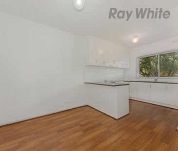 Affordable 2 bedrooms unit in St Albans. - Photo 3