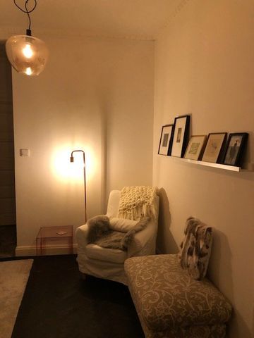 Döbelnsgatan, Stockholm - Foto 4