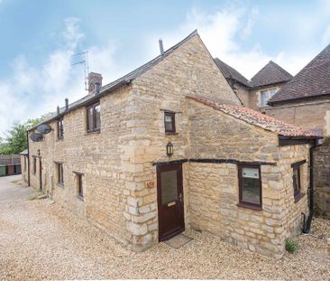 1 bedroom cottage to rent - Photo 6