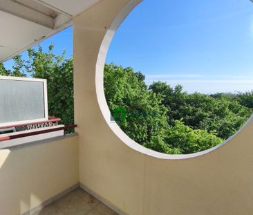 Studio/Γκαρσονιέρα για ενοικίαση Βόσπορος (Μενεμένη) - Photo 2