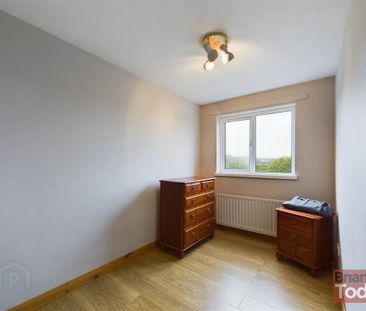 Ballysnod Road, Larne, BT40 3BZ - Photo 3