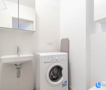 Studio*33m2*Podgórze*balkon*komórka - Photo 6