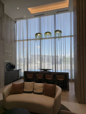 For Lease - 6 Flavelle Trail Unit# 1221, Vaughan, Ontario - Photo 4