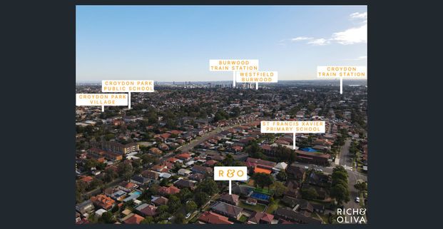 56 Forbes Street, Croydon Park, NSW 2133 - Photo 1