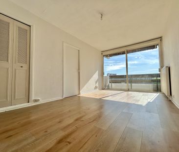 Location Appartement 2 pièces 37m² TOULOUSE 31000 - Photo 2