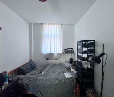 6 bedroom terraced house to rent - Photo 4
