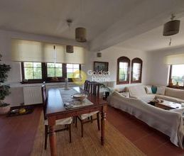 Μονοκατοικία για ενοικίαση - Νέα Μάκρη, - Photo 2