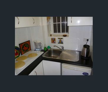 FURNISHED STUDIO, ALL BILLS INCLUDED - Photo 2