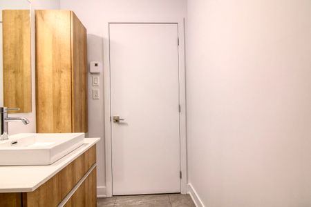 9675 Av. Papineau - Photo 2