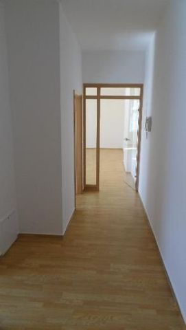 SchÃ¶ne 2 Raum Wohnung mit Erker - Photo 4