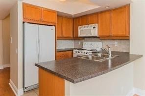 For Lease - 15 Northtown Way Unit# 2220, Toronto, Ontario - Photo 4