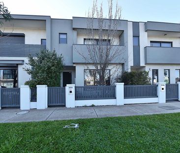 Modern Luxury Living in Merrifield Estate - Photo 6