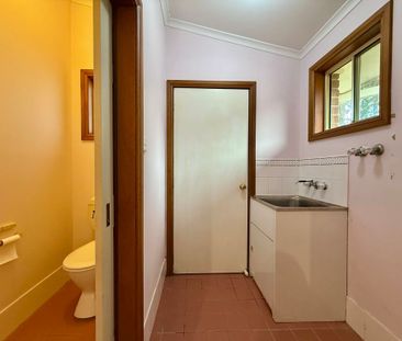 44 Drysdale Drive, Lambton - Photo 2