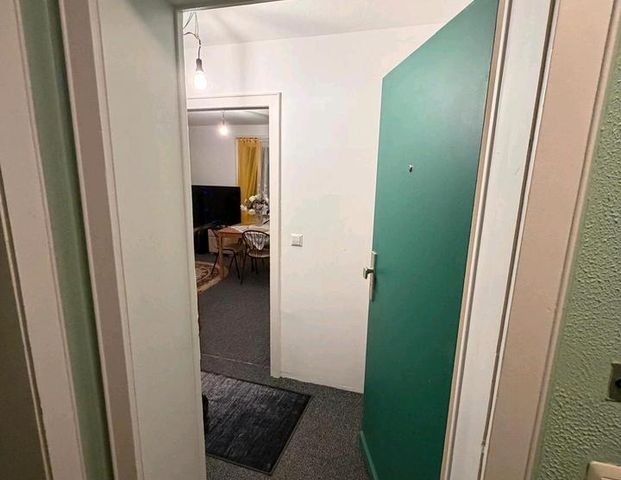 Nachmiter gesucht / Lagberg 38440 - Foto 1