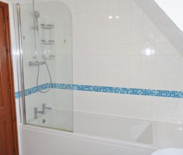 3 bedroom detached house to rent - Photo 6