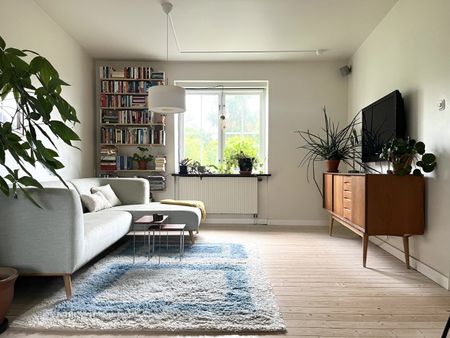 Limhamn - 4rok - tillsv - 21.275kr/mån - Photo 2