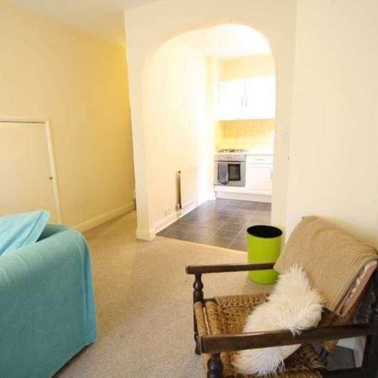 Tierney Road, Clapham, SW2 - Photo 1