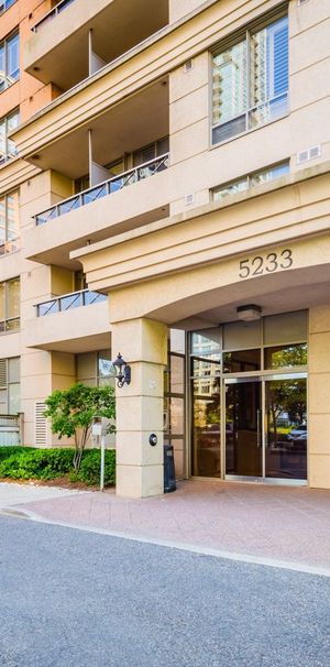 For Lease - 5233 Dundas Street Unit# 1616, Toronto, Ontario - Photo 2