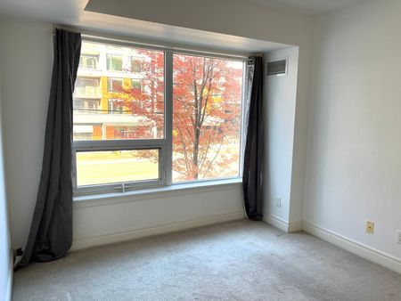 For Lease - 701 Sheppard Avenue Unit# 212, Toronto, Ontario - Photo 4