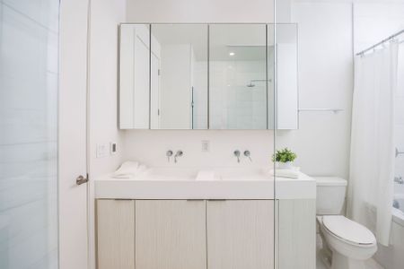 For Lease - 15 Lower Jarvis Street Unit# SPH4402, Toronto, Ontario - Photo 5