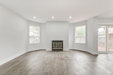 For Lease - 36 Mapleshade Drive, Brampton, Ontario - Photo 5