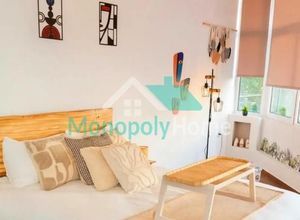 Studio/Γκαρσονιέρα για ενοικίαση - Κέντρο Θεσσαλονίκης, - Photo 4