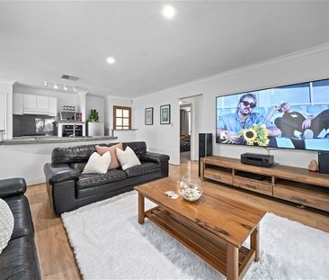 $790/w Spacious Home in Tapping - Photo 3