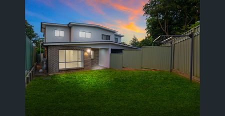 Modern & Convenient - Photo 5