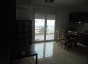 Διαμέρισμα για ενοικίαση - Μηχανιώνα, - Photo 1