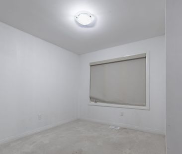 For Lease - 110 yale Drive, Hamilton, Ontario - Photo 1