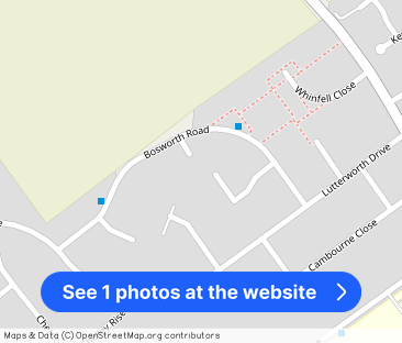 3 bedroom end of terrace house for rent - Photo 1