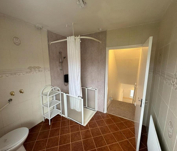 2 bedroom house to rent - Photo 5