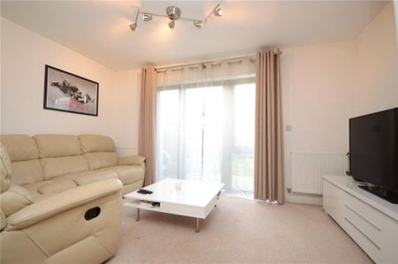 2 bedroom terraced house to rent - Photo 3