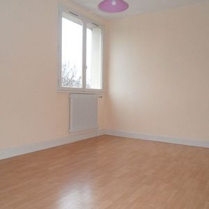Location Appartement 3 pièces 63m² BOURGES 18000 - Photo 2