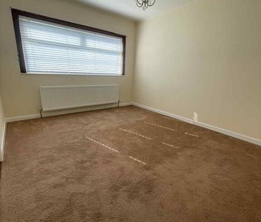 Glendon Park, Altnagelvin, Londonderry, BT47 5XU - Photo 4