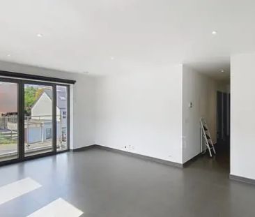 Appartement - Foto 4