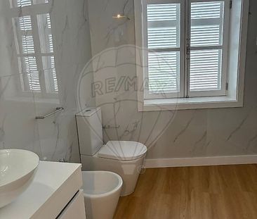 Apartamento T1 em Braga - Photo 5