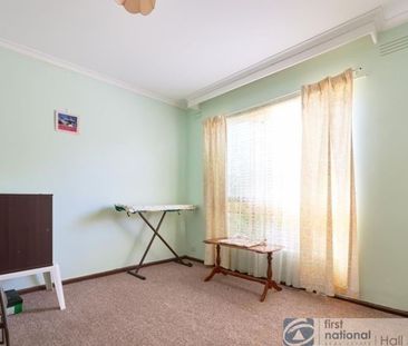 4/12 Brady Road, 3175, Dandenong North Vic - Photo 4