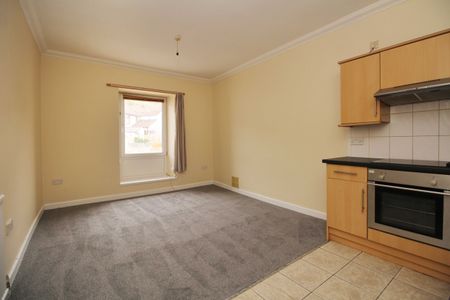 Landlords Letting Company - Photo 4