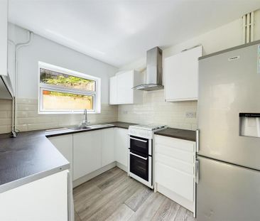 2 bedroom house to rent - Photo 3