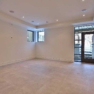 For Lease - 426 Melrose Avenue, Toronto, Ontario - Photo 1