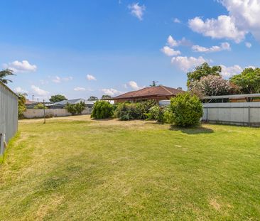 268 Hampstead Road, Clearview SA 5085 - House For Rent - $560 | Domain - Photo 4